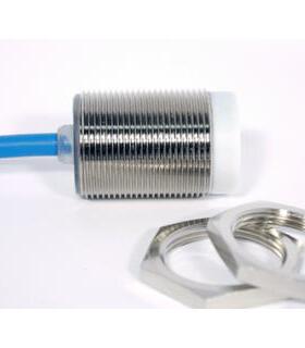 议价 RECHNER 电传器 IAS-30-A24-N-StEx, ATEX