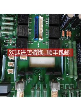 询价SDCS-PIN-F01a  DCS550电源 3ADT316300R1502 SDCS-PIN-