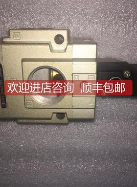 询价VG342R V0307-5D DC24V 电磁阀