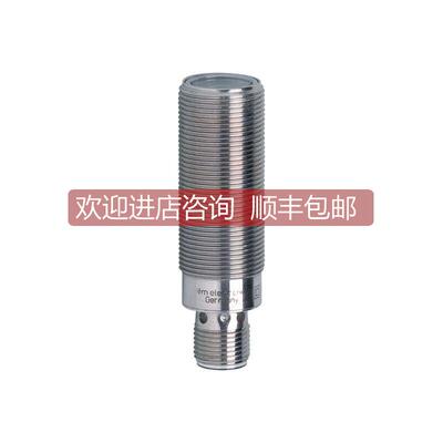 询价：OGE201/OGE200/OGE103OGE102/OGE101/OGE10