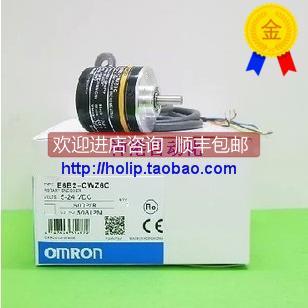 360P CW3C 器E6A2 询价编码