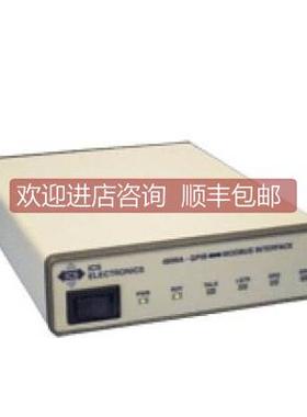 询价Electronics 4899a 适配器