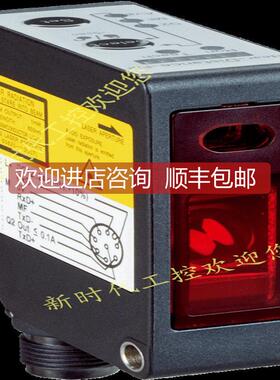 询价施克SICK传器 OD2-N30W04A2 6036571西克