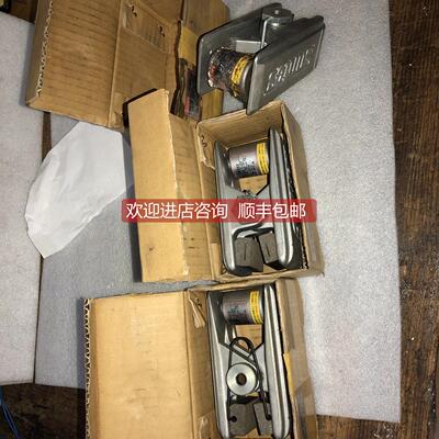 询价制动器 DB-3002A-1-01