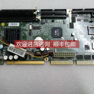 CPU内存 询价凌华 全长机主 760 主 NuPRO