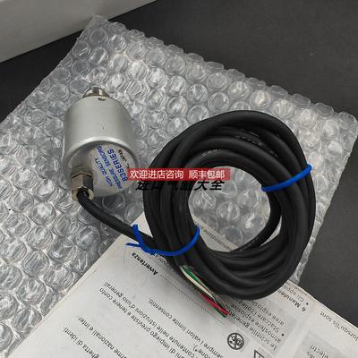 询价 COPAL科宝传器 PA-830-352G-VCR3B4 为准