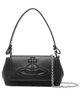 VIVIENNE WESTWOOD 女士手提包 4602000XWS000DN403