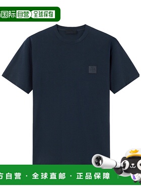 STONE ISLAND男士T恤K2S152100034S0F11V0020