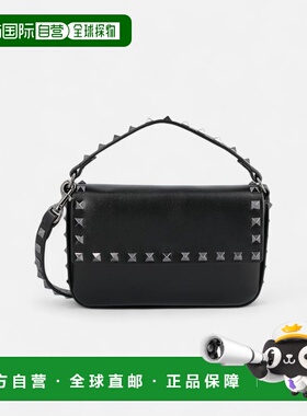 VALENTINO GARAVANI 女士帽子 5W0P0W07VBL0NO AW2024