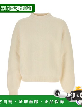 1h可退 潮奢 Jacquemus 男士 MAGLIONE 针织衫 SWM00607AK0026510