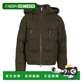 RALPH LAUREN 女士针织衫 POLO 211A92614003 AW2026