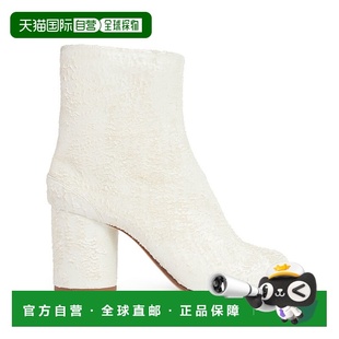 单鞋 MAISON S58WU0260P8159HA740女鞋 女士高跟鞋 MARGIELA