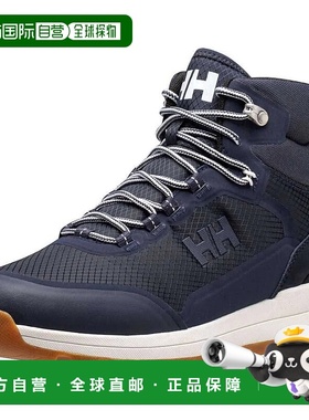 HELLY HANSEN Durango HT 徒步靴 男士
