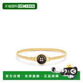 Jacobs 马克 女士 1h可退 雅可布 Marc Hinge Button 潮奢 手环