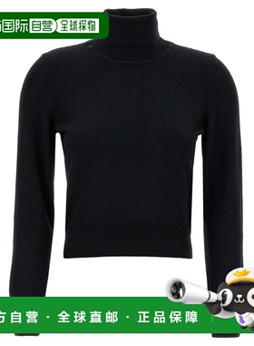 ANTONINO VALENTI 女士针织衫 8212AV24W1105 AW2024