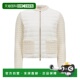 K10939B00024M5810034 MONCLER 女士外套 SS2025