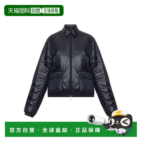 MONCLER 女士外套 L20931A00019597YG776 SS2026