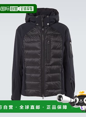 1h可退 潮奢 bogner 博格纳 男士 Zoran-D down-paneled jacket