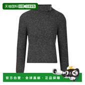 ISABEL 24APU0530HAA1L71H02DG 卫衣 MARANT 男士