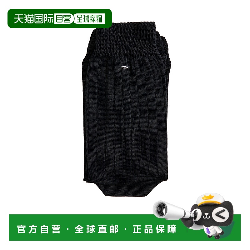 Maison Margiela女士袜子S51TL0051S17868900