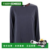 max mara 女士 1h可退 上装 T恤