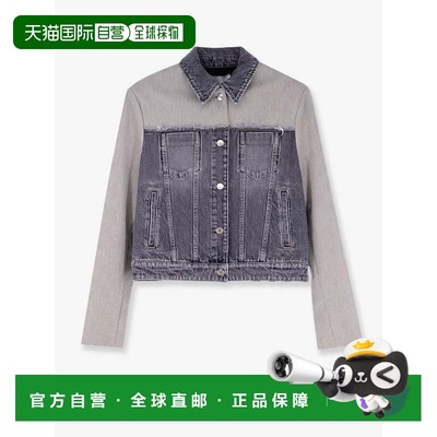 1h可退 潮奢 Stella Mccartney 斯特拉 麦卡特尼 女士 Tailoring