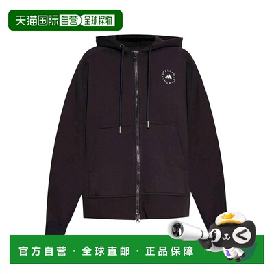 1h可退 ADIDAS BY STELLA MCCARTNEY 女士卫衣 JF6337 CO