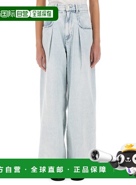 1h可退 潮奢 ISABEL MARANT 女士 