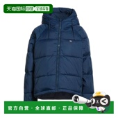 潮奢 Shell Tommy 汤米 1h可退 女士 Hilfiger 希尔费格 夹克
