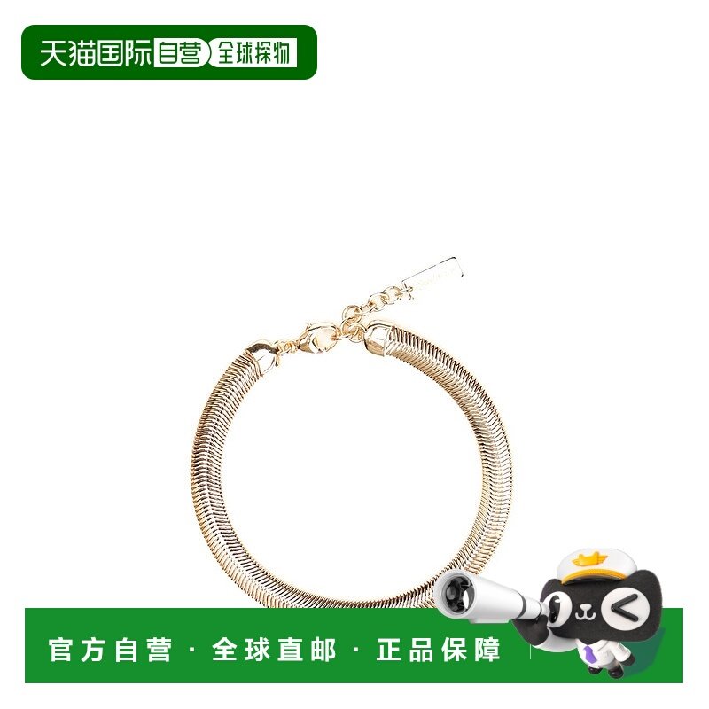 SAINT LAURENT 男士耳饰 819760Y15008060 SS2025礼物,饰品/流行首饰/时尚饰品新,耳钉,淘宝优惠券,粉丝福利购,淘宝优惠卷