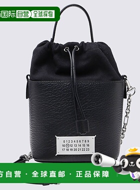 MAISON MARGIELA 女士手提包 S61WG0035P4348T8013