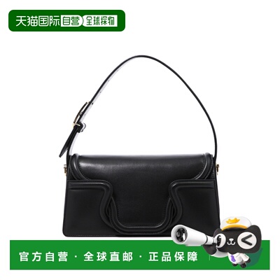 VALENTINO GARAVANI 女士单肩包 2W2B0L25AVP0NO-0