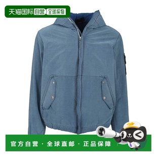 夹克 男士 K2S15Q100029S0J14V0021外套 ISLAND STONE