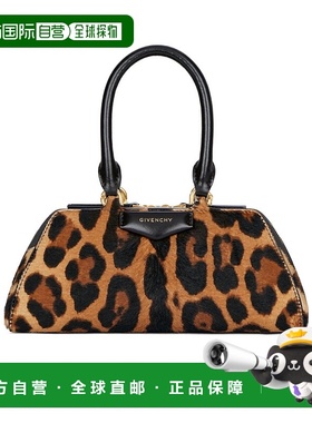 GIVENCHY 女士手提包 BB5146B2B1007 AW2025 花色 Givenchy Handb