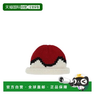 帽子 男士 1h可退 kenzo