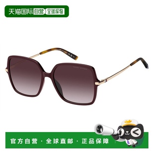 女士 LHF Tommy 2220 希尔费格 汤米 Hilfiger 潮奢 1h可退