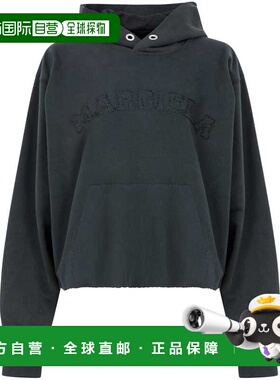 MAISON MARGIELA 女士针织衫 S51GU0133S25520960