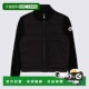 K29549B00008M1241999 MONCLER 男童夹克 AW2025