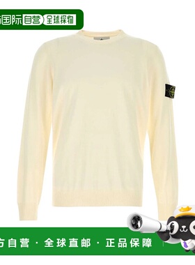 STONE ISLAND 男士针织衫 5100071C4V0093 AW2025