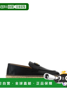 VALENTINO GARAVANI 男士休闲鞋 8Y2S0K00UDX0NO SS2026