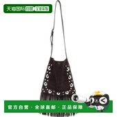 VALENTINO 棕色 SS2026 女士手提包 8Y2B0R33JET0TO