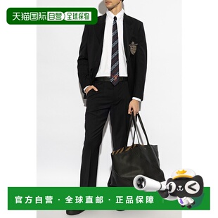 FS1311AU70F0QA0 衬衫 FENDI 男士