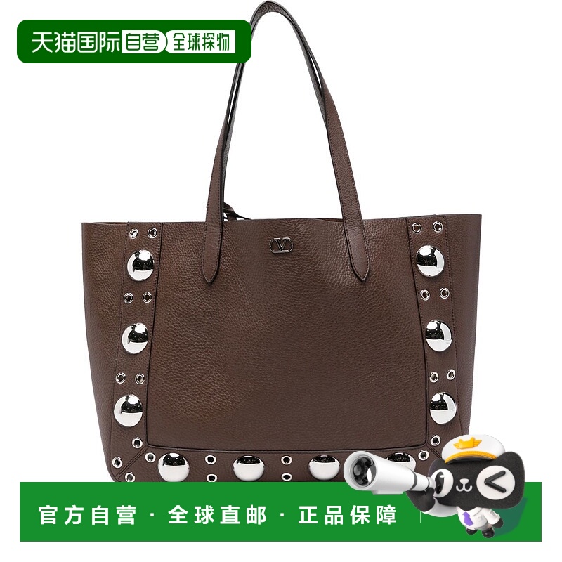 1h可退 VALENTINO GARAVANI 男士手提包 YB0R79MJLW04 AW2025