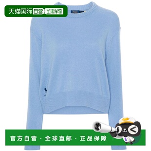 211914515003 POLO 女士针织毛衣 LAUREN AW2024 RALPH