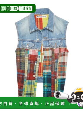 1h可退 acne studios 男士 外套夹克衫