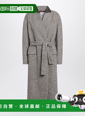 BRUNELLO CUCINELLI 女士外套 MG5319932WORCUCINC6321