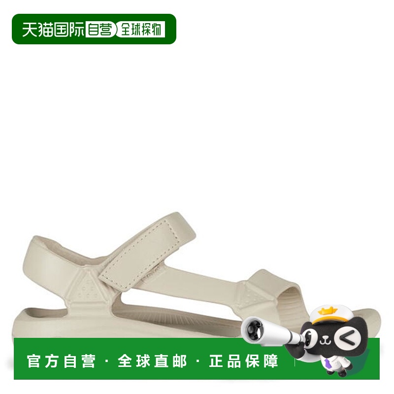 1h可退 潮奢 Teva 男士 Hurricane Dirft 漫步凉鞋