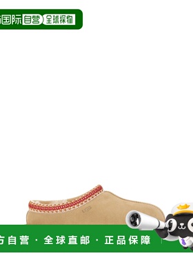 UGG 女士休闲鞋 1174470SDDR