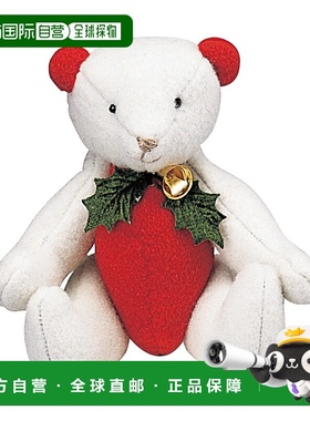 1h可退 mont-bell 男士户外冲锋衣 1124534AST CO 白色 Christmas