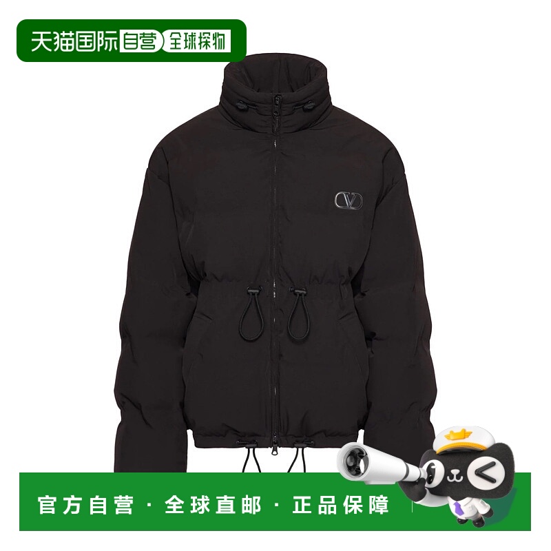 1h可退 VALENTINO GARAVANI 男士外套 2V3CNC009440N0 AW2024